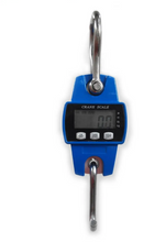 Digital Heavy-Duty Weighing Scale - Nairobi, Kenya — view 4 — Kenya · WIMU Kitchen