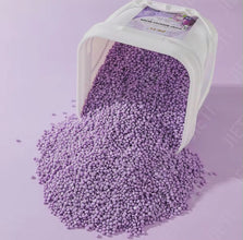 Fragrance Laundry Booster Beads 2.5kg - Large Pack Long-Lasting Scent Booster — WIMU Kitchen Nairobi — Kenya · WIMU Kitchen