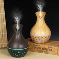 Modern Home Décor in Kenya — Stylish & Affordable