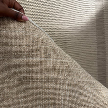 Teora Bordered Carpet Rug — Kenya · WIMU Kitchen