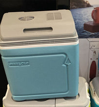 Electric Cooler Box (view 5) — Kenya · WIMU Kitchen