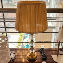 HT60 Light Ball Table Lamp — Kenya · WIMU Kitchen