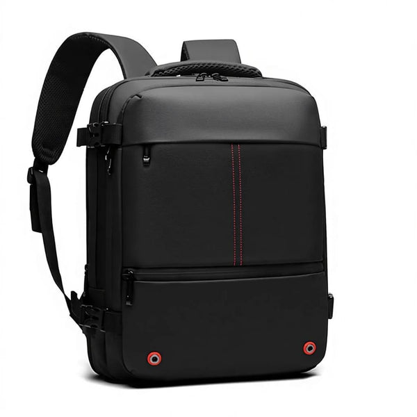 Laptop back pack — Kenya · WIMU Kitchen Nairobi