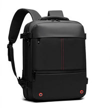 Laptop back pack — Kenya · WIMU Kitchen