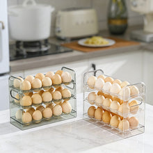 30 Grid Egg Storage Box — WIMU Kitchen Nairobi — Kenya · WIMU Kitchen
