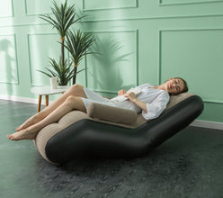 Sofa Inflatable Outdoor Sofa Chair — Kenya · WIMU Kitchen
