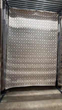 Oriental Weavers: Oria Diamond Patterned Carpet Rug — Kenya · WIMU Kitchen