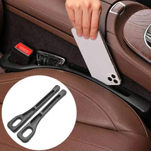 Car Seat Gap Filler & Organizer Strips (view 3) — Kenya · WIMU Kitchen
