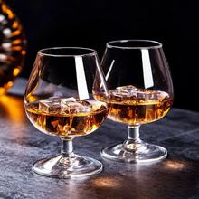 Wine Glass — Kenya · WIMU Kitchen