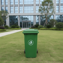 BA 120 — Kenya · WIMU Kitchen