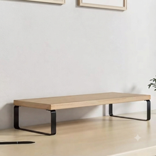 Laptop Stand & Monitor Raiser — WIMU Kitchen Nairobi — Kenya · WIMU Kitchen