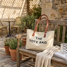 Grab-And-Go Casual Tote Bag For 15-Inch Laptops And Daily Essentials — WIMU Kitchen Nairobi — Kenya · WIMU Kitchen