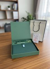 Office Essentials Gift Set — Kenya · WIMU Kitchen