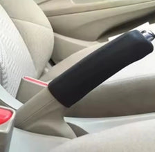 Silicone Gears Stick Cover — Kenya · WIMU Kitchen