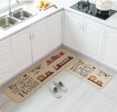 2 — Kenya · WIMU Kitchen