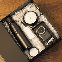 5in1 Executive Gift Set — Kenya · WIMU Kitchen