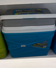 30L Pinnacle Pasco Insulated Food and Beverage Storage  Cooler Box  TPX7500 — Kenya · WIMU Kitchen