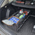Car Trunk Organiser with Insulated Cooler Compartment and Adjustable Dividers — WIMU Kitchen Nairobi