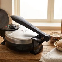 TLAC Roti Maker 1200W Non Stick Flatbread MakerTLHA0197 — Kenya · WIMU Kitchen