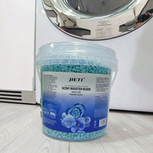 Laundry Scent Booster Beads 800g - Long-Lasting Fragrance Booster for Washing — WIMU Kitchen Nairobi — Kenya · WIMU Kitchen