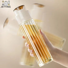 500ml Oil Dispenser Bottle — Kenya · WIMU Kitchen