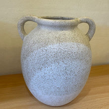 Ancient Greek Vase With Dual Ear Handles for Timeless Home Décor — WIMU Kitchen Nairobi — Kenya · WIMU Kitchen