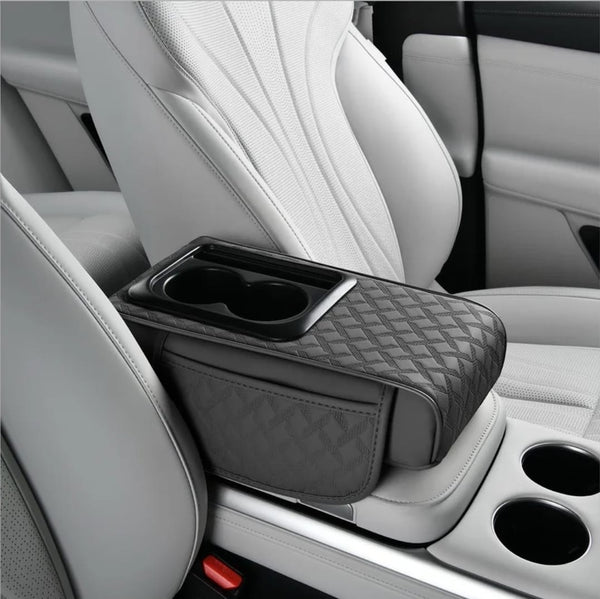 3-in-1 universal armrest cushion — Kenya · WIMU Kitchen Nairobi
