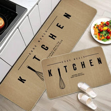 2 — Kenya · WIMU Kitchen