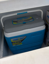 25L Pinnacle Primero 60 Hour Chiller Insulated Storage  Cooler Box TPX7006 — Kenya · WIMU Kitchen