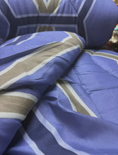 4 x 6 Duvet Set with Sheet & 2 Pillowcases — view 16 — Kenya · WIMU Kitchen