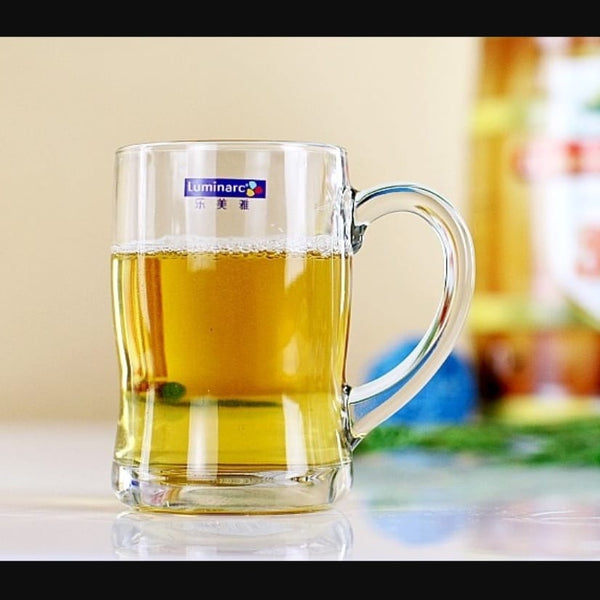 6Pcs Mugs — Kenya · WIMU Kitchen Nairobi