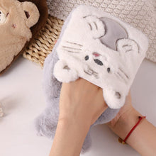 Pocket Design Hand Warmer Cute Cartoon Hot Water Bottle — WIMU Kitchen Nairobi — Kenya · WIMU Kitchen