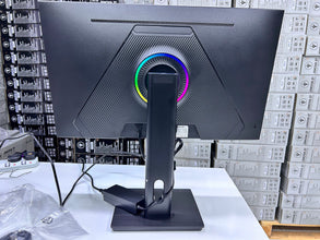 JSNOVA 27 Inch 4K 120Hz USB — Kenya · WIMU Kitchen
