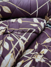 4 x 6 Duvet Set with Sheet & 2 Pillowcases — view 11 — Kenya · WIMU Kitchen