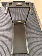 Foldable Walking Pad Treadmill with Bluetooth, Manual Incline & Safety Hand Bar - Black or White — WIMU Kitchen Nairobi — Kenya · WIMU Kitchen