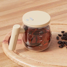Self Stirring Cup – 400ml — WIMU Kitchen Nairobi — Kenya · WIMU Kitchen