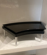 Hotel Buffet Stand (view 3) — Kenya · WIMU Kitchen