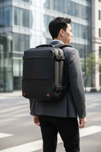 Laptop back pack — Kenya · WIMU Kitchen