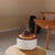 Volcano Aromatherapy Diffuser and Humidifier 560ml with Timer — WIMU Kitchen Nairobi