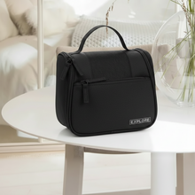 Foldable Cosmetic Bag — Kenya · WIMU Kitchen