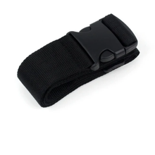 Adjustable Suitcase Belt - Polyester Luggage Strap with Quick-Release Buckle in 6 Colours — WIMU Kitchen Nairobi — Kenya · WIMU Kitchen