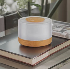700ml Humidifier with Remote Control - Quiet Cool Mist for Bedroom, Office & Nursery — WIMU Kitchen Nairobi — Kenya · WIMU Kitchen