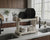 Heavy Duty 2 Tier Plastic Dish Rack, 45 x 38 x 27cm — WIMU Kitchen Nairobi