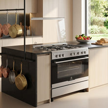 Electrolux Free Standing Gas Cooker 90x60cm EKK925A0OX — Kenya · WIMU Kitchen