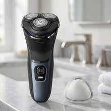 Philips 3000 Series Wet & Dry Electric Shaver with PowerCut Blades and 5D Pivot & Flex Heads - S3144/00 — WIMU Kitchen Nairobi — Kenya · WIMU Kitchen
