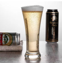 Unbreakable Beer Glasses (view 2) — Kenya · WIMU Kitchen