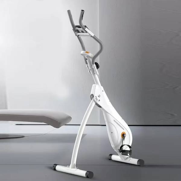 Mini Climbing Machine with Digital Display - Compact Cardio Stepper for Home Gyms — WIMU Kitchen Nairobi — Kenya · WIMU Kitchen Nairobi