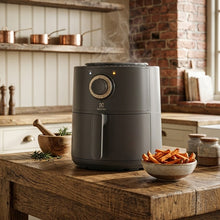 Electrolux UltimateTaste 300 Air Fryer 3L E6AF1 — Kenya · WIMU Kitchen