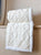 Sherpa Fleece Blanket 200 x 230cm - Oversized Plush Throw for Beds and Sofas — WIMU Kitchen Nairobi