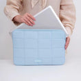 Office & Home Office Accessories in Kenya